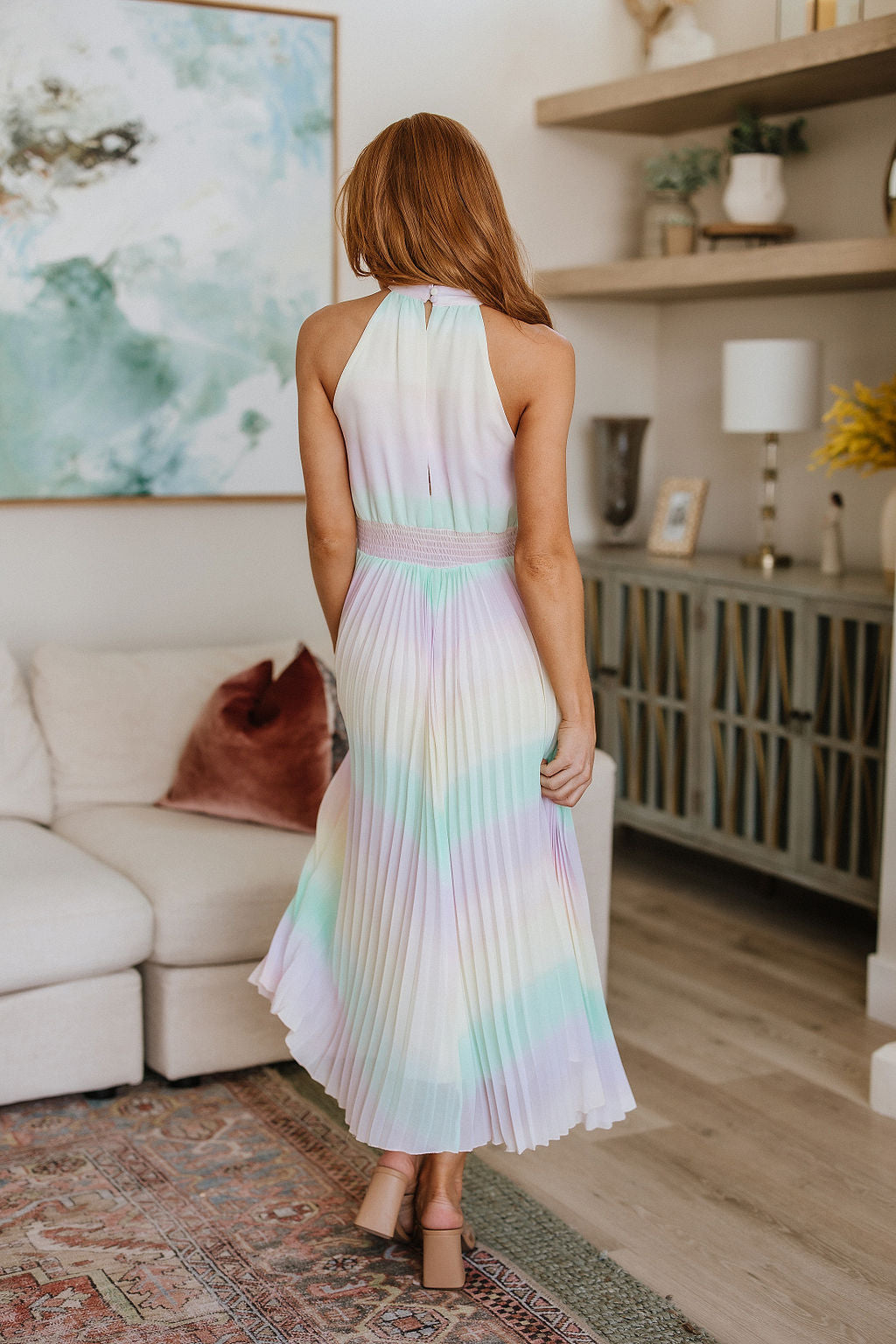 IrresistiblyIridescentMaxiDress4