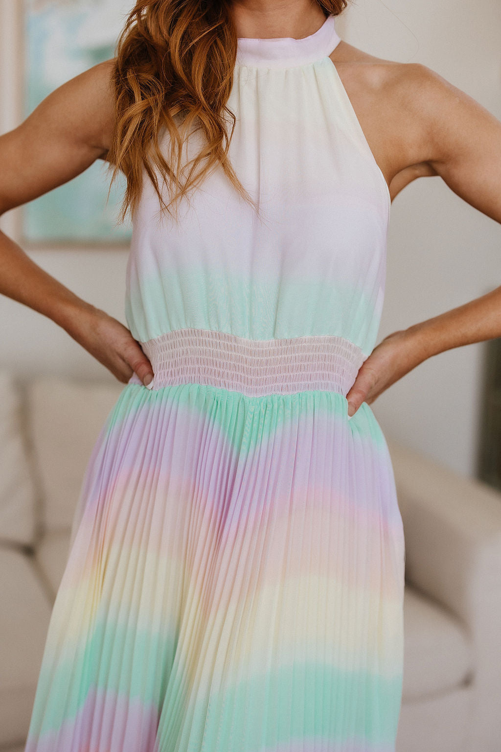 IrresistiblyIridescentMaxiDress6