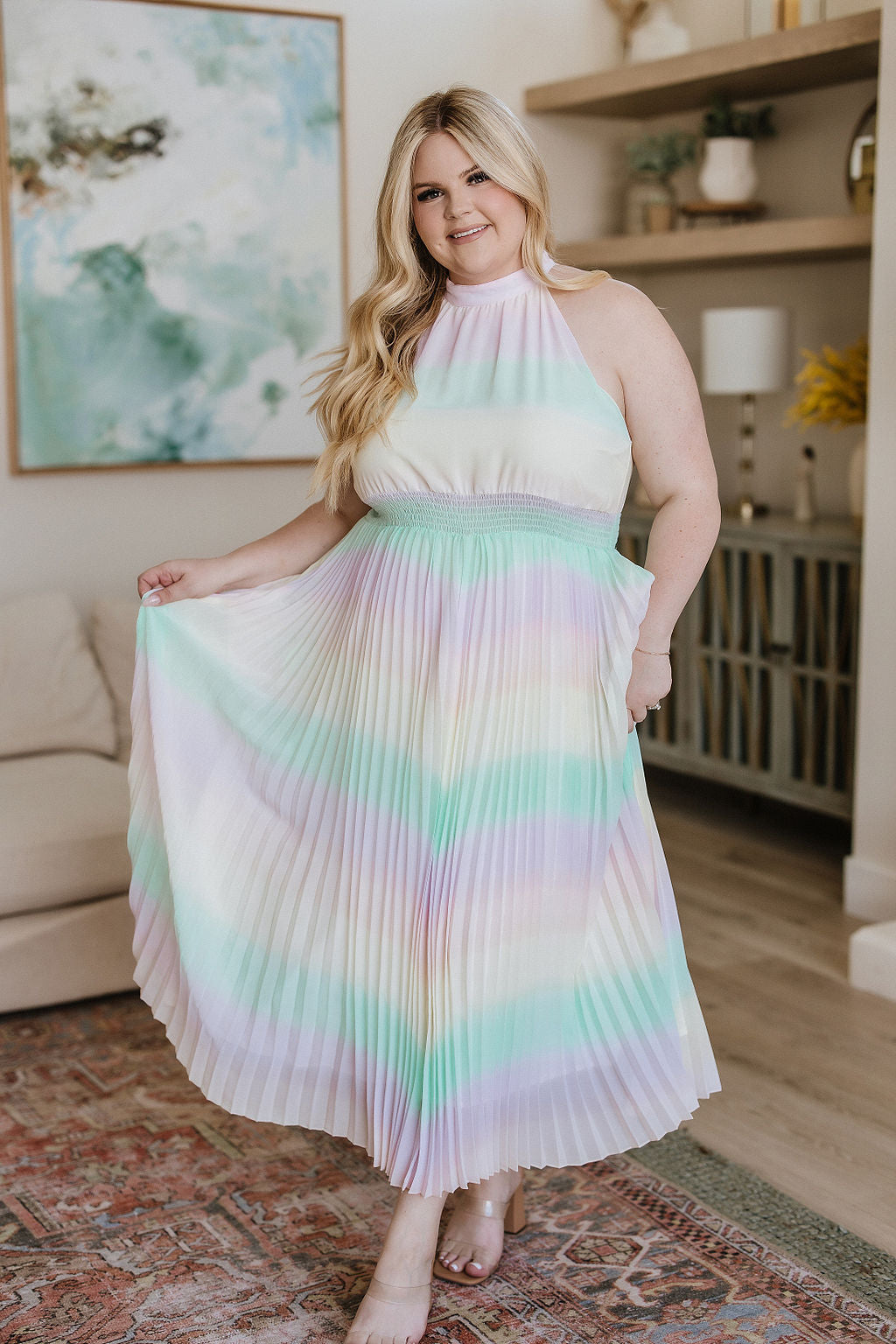 IrresistiblyIridescentMaxiDress7