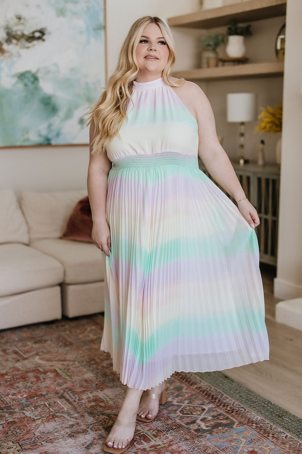 IrresistiblyIridescentMaxiDress8