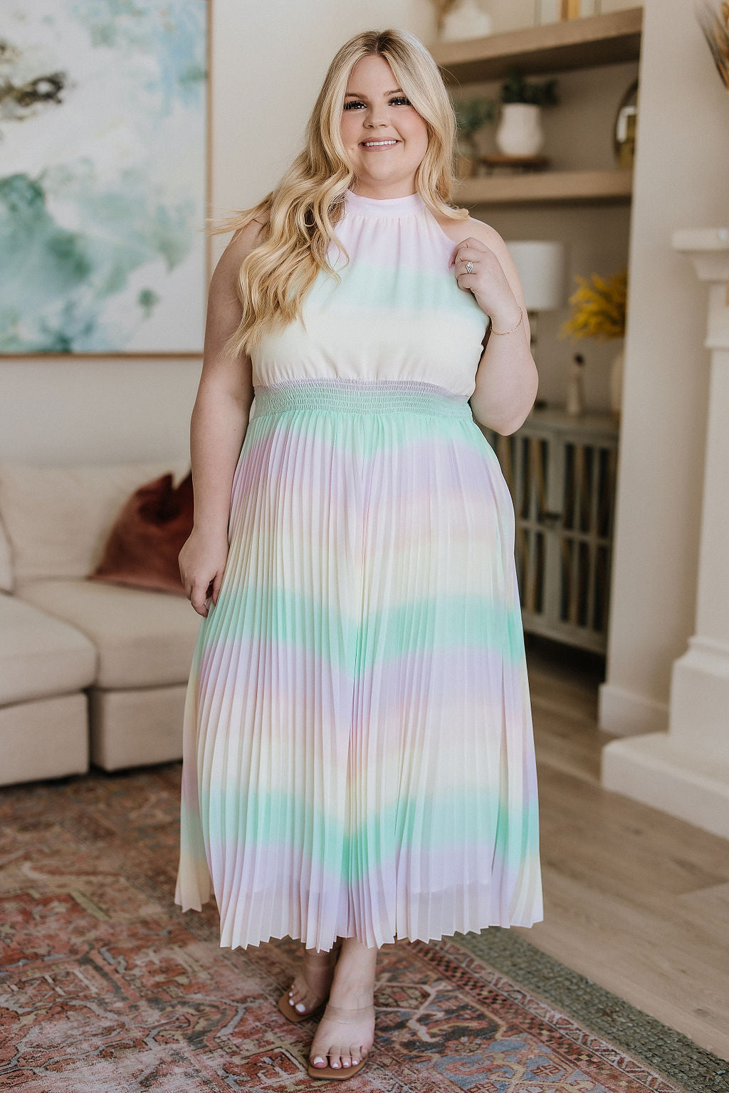 IrresistiblyIridescentMaxiDress9