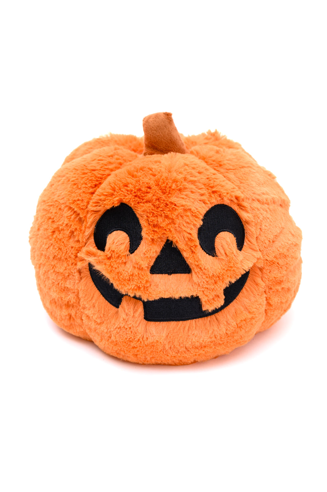 Jack-O-LanternWarmies1