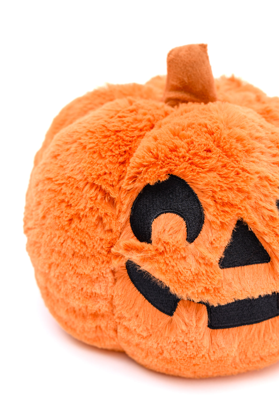 Jack-O-LanternWarmies2
