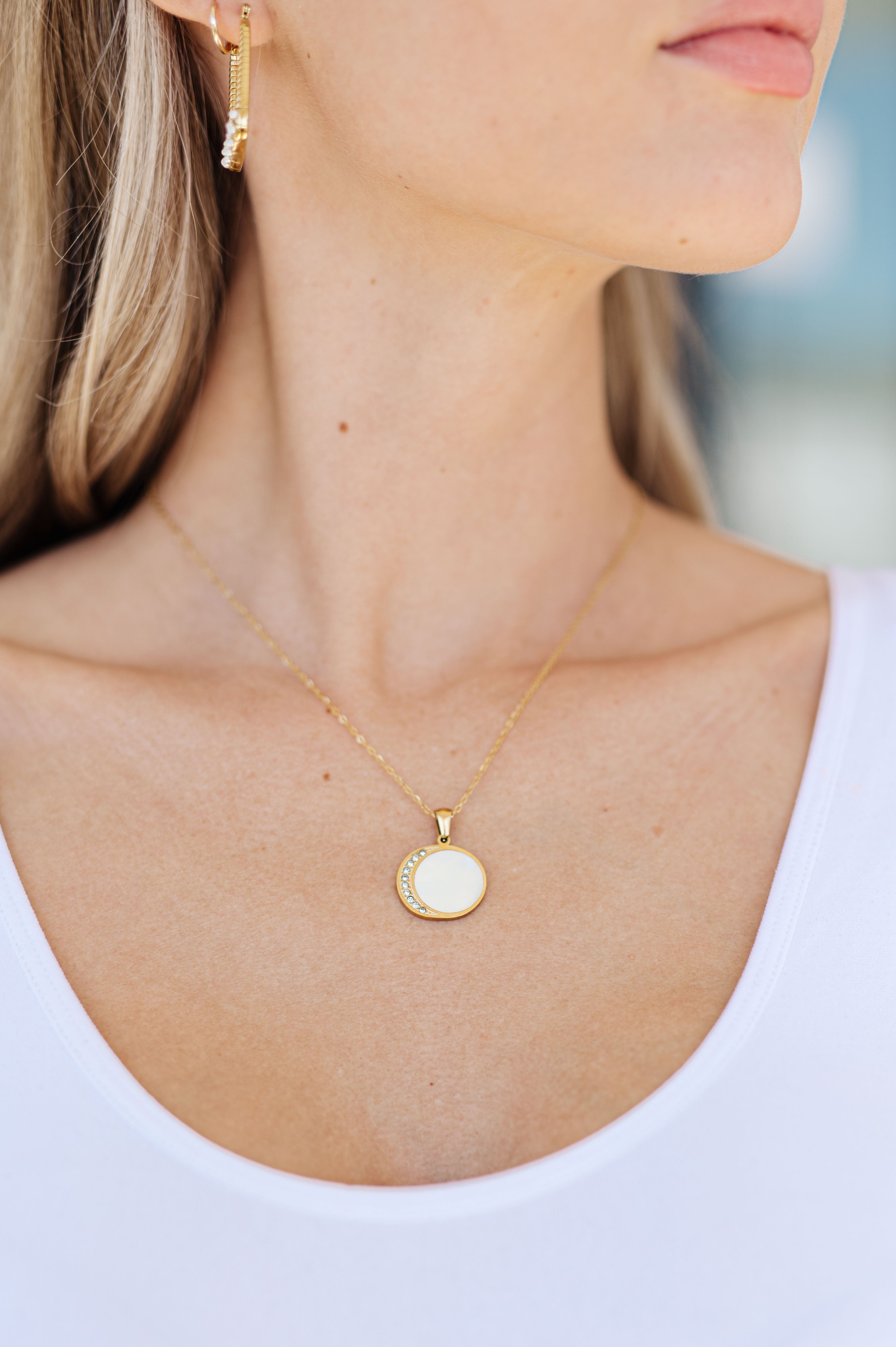Jewelry-1