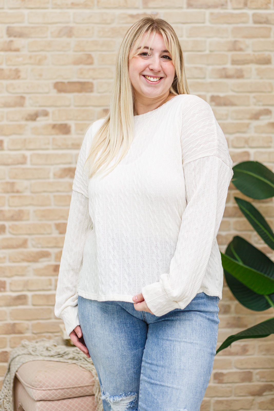 KeepMeHereKnitSweaterinCream3