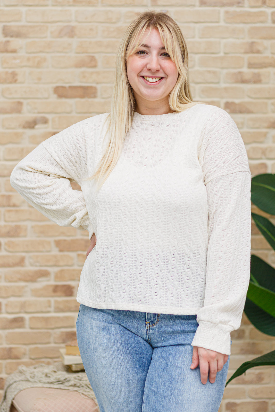 KeepMeHereKnitSweaterinCream7