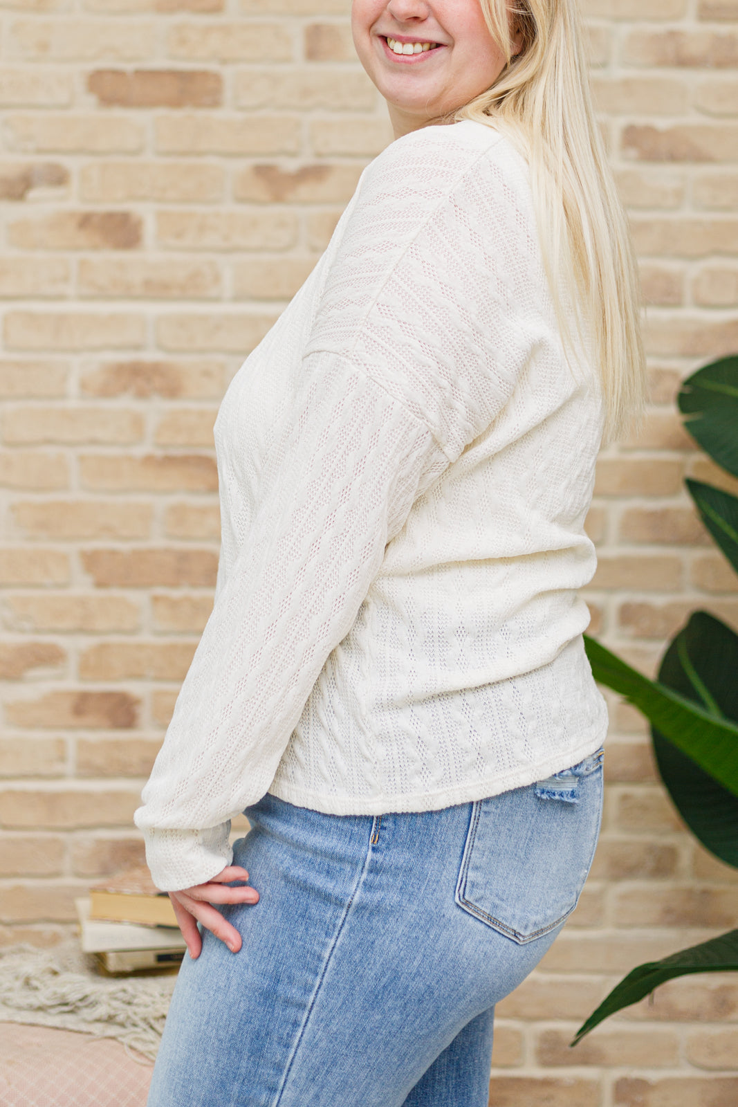 KeepMeHereKnitSweaterinCream8