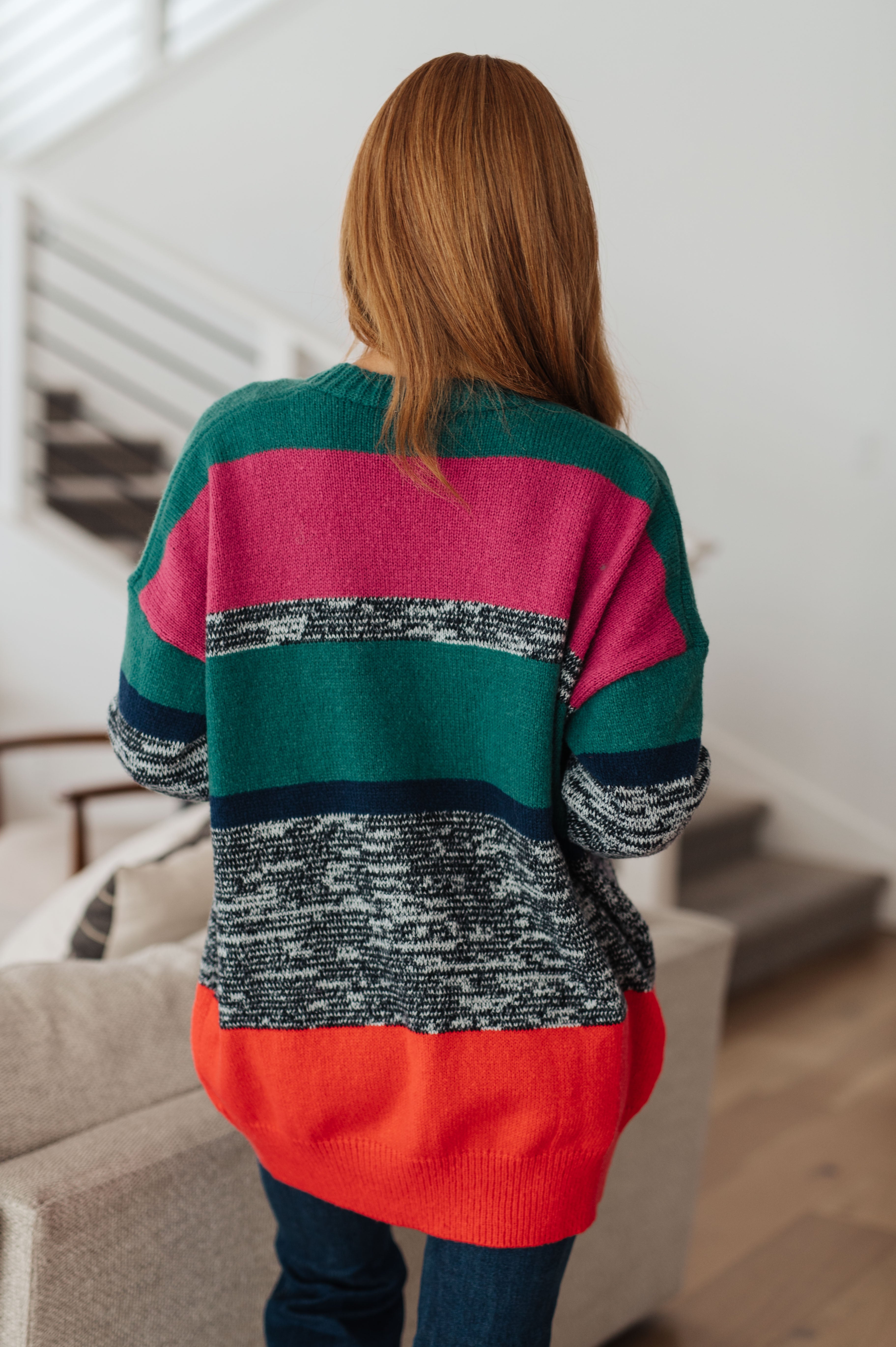 KeepitCozyStripedCardigan12