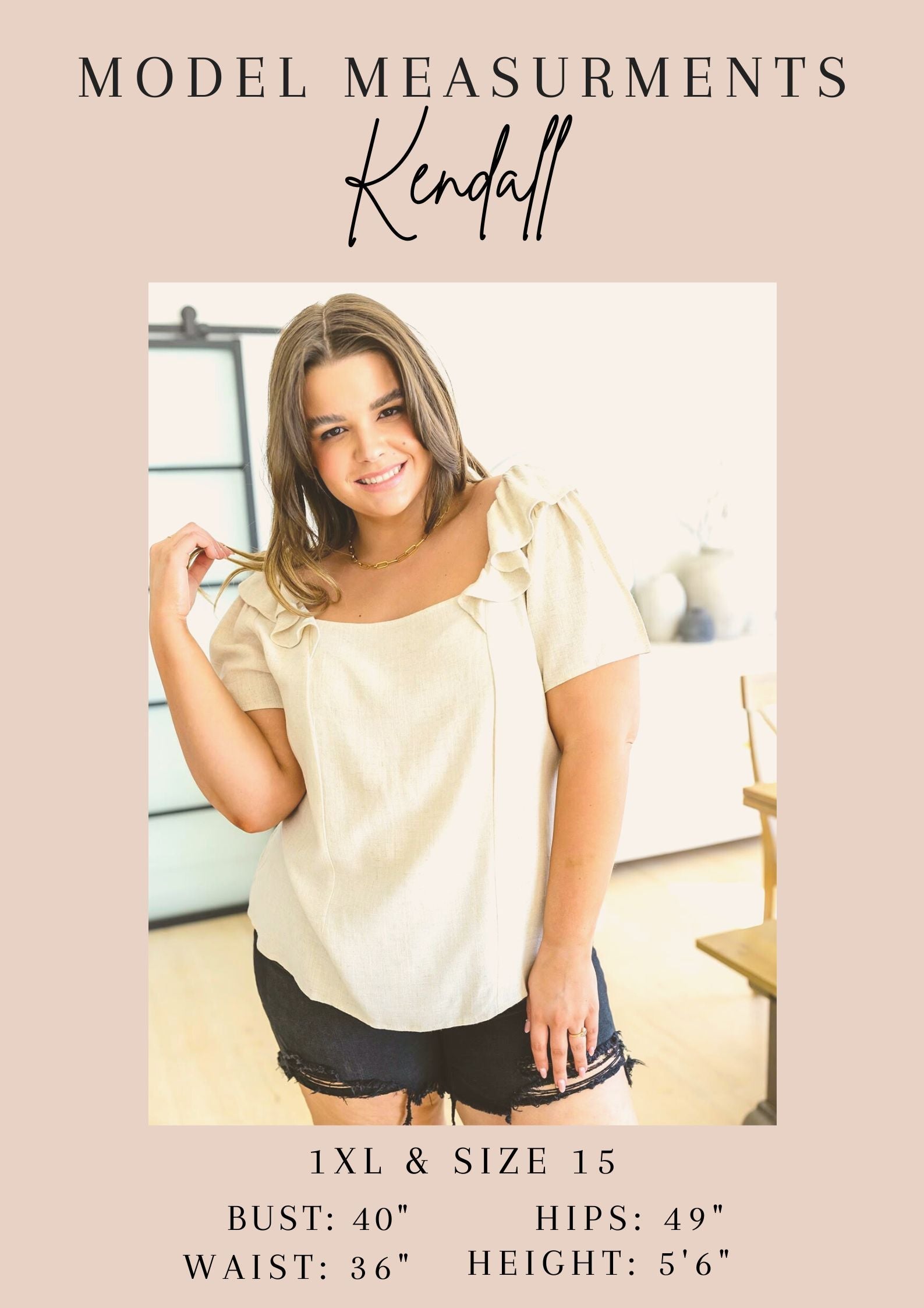 KendallModel_8fd272e4-90f6-47ec-beac-fec1682f16f9