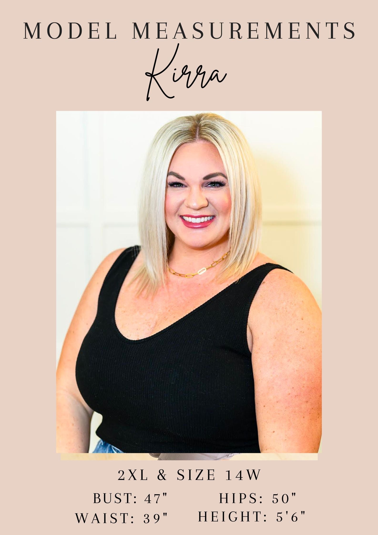 Kirra_fe4977bd-90d0-41a2-b346-dee455322208