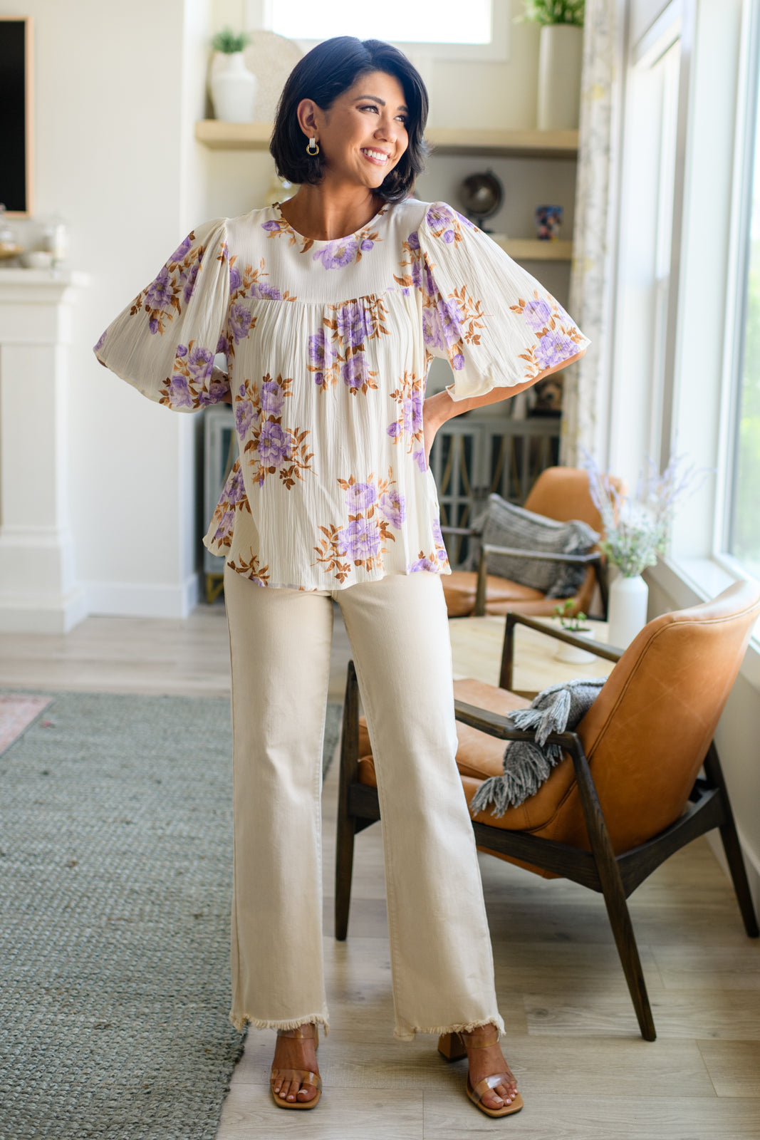 LavenderHazeBlouse10