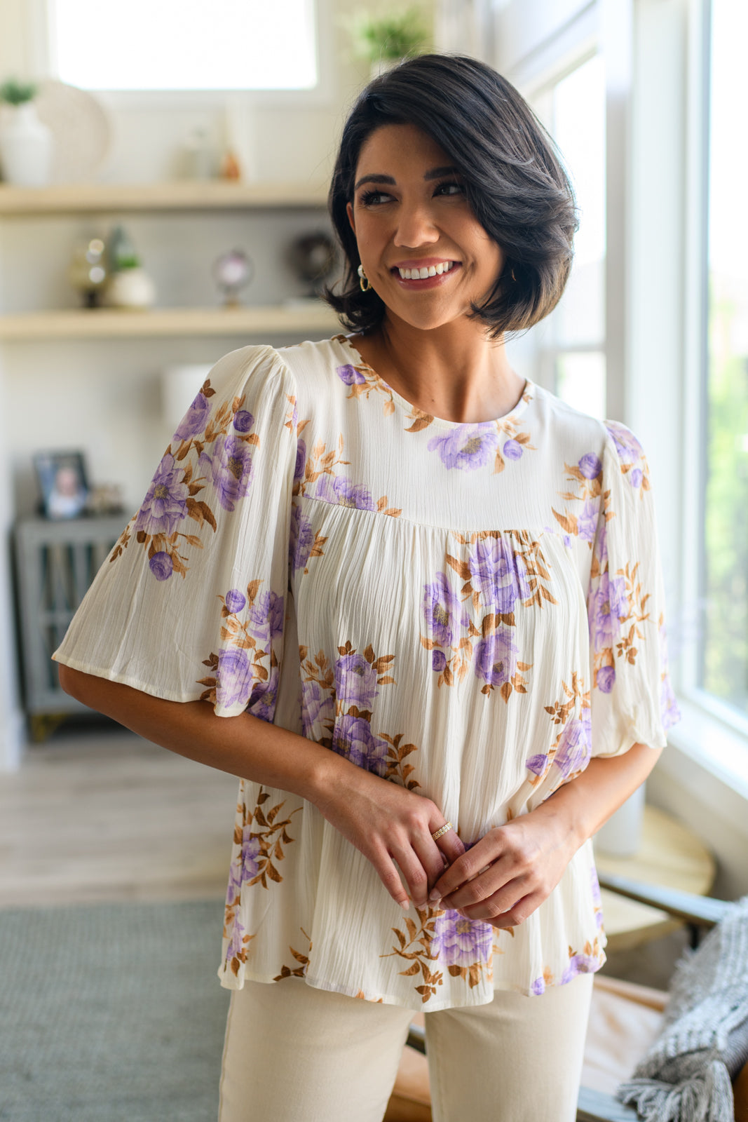 LavenderHazeBlouse3
