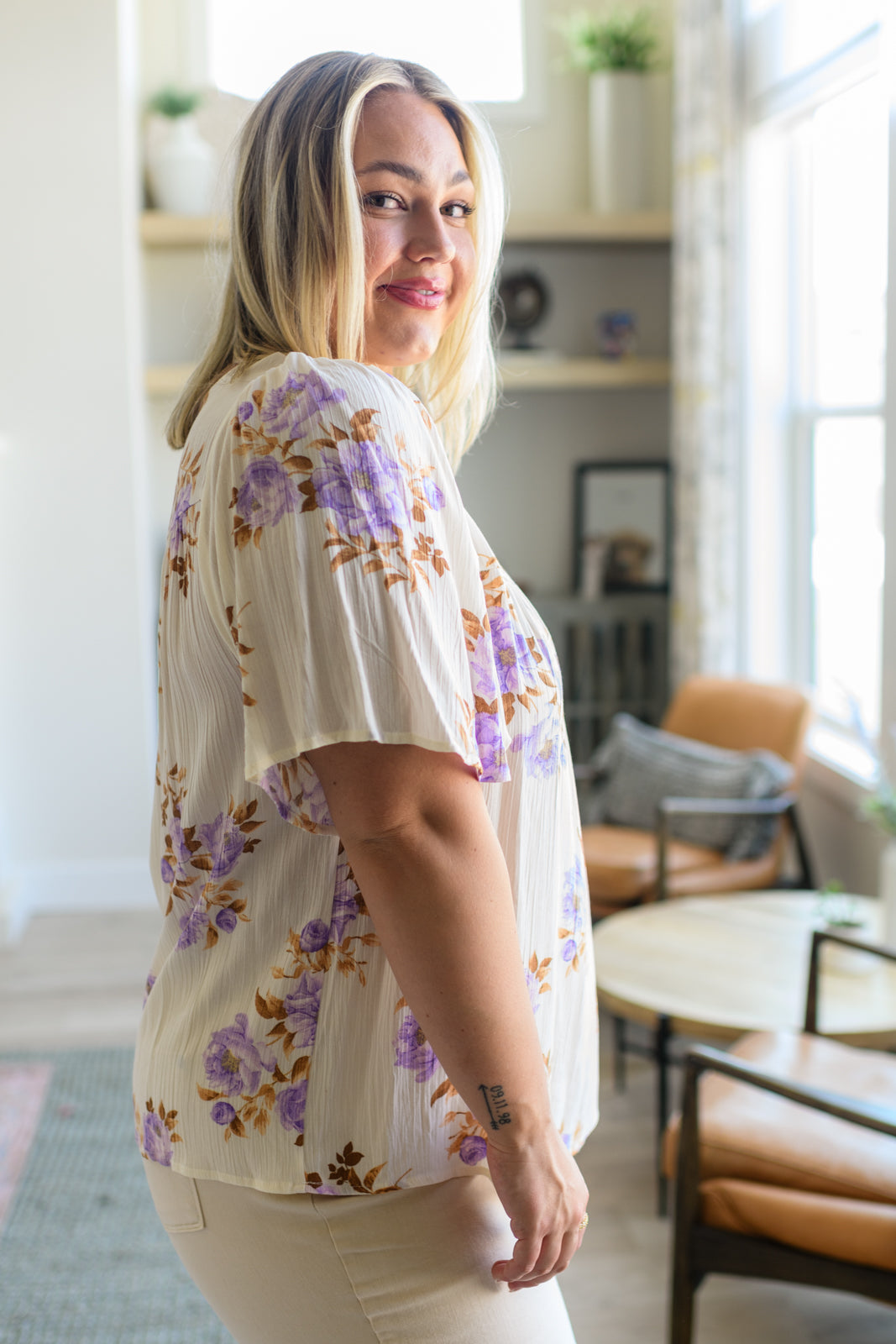 LavenderHazeBlouse3_991eb345-c081-4975-a108-474ae7b5afd9