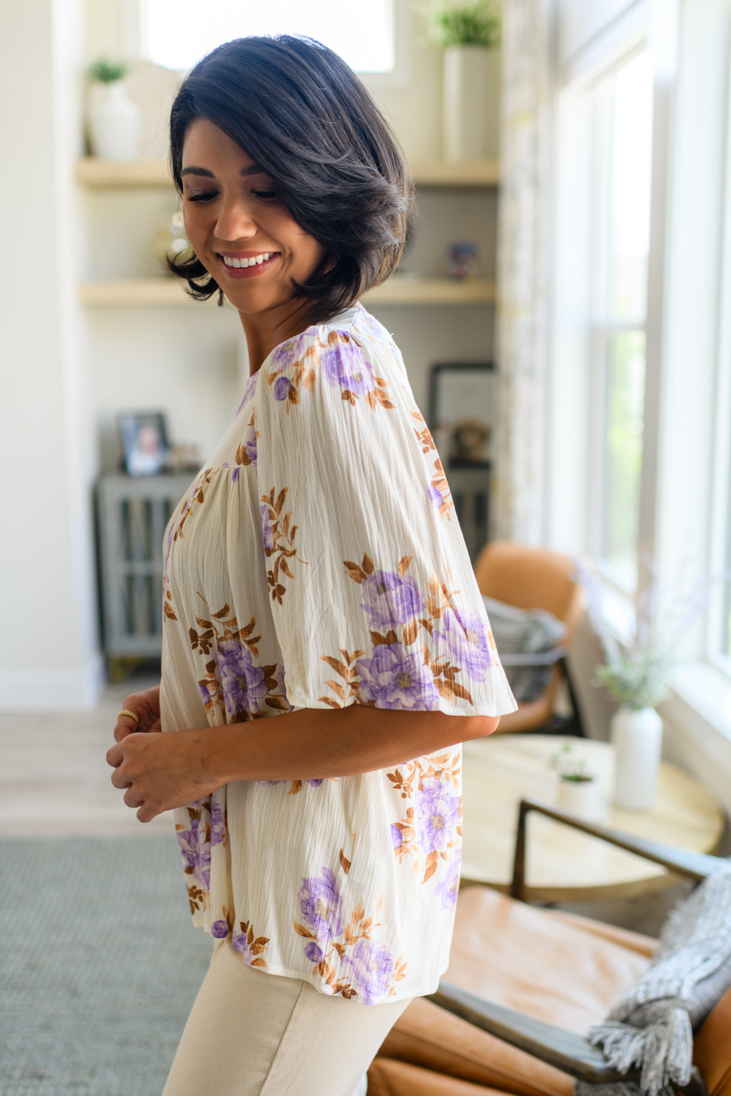 LavenderHazeBlouse4