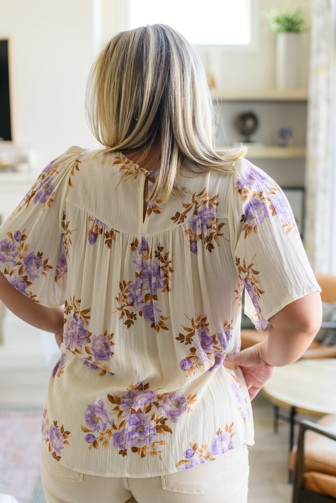 LavenderHazeBlouse5_be0d4ee1-7fd4-407e-8ef0-bce6748851b4