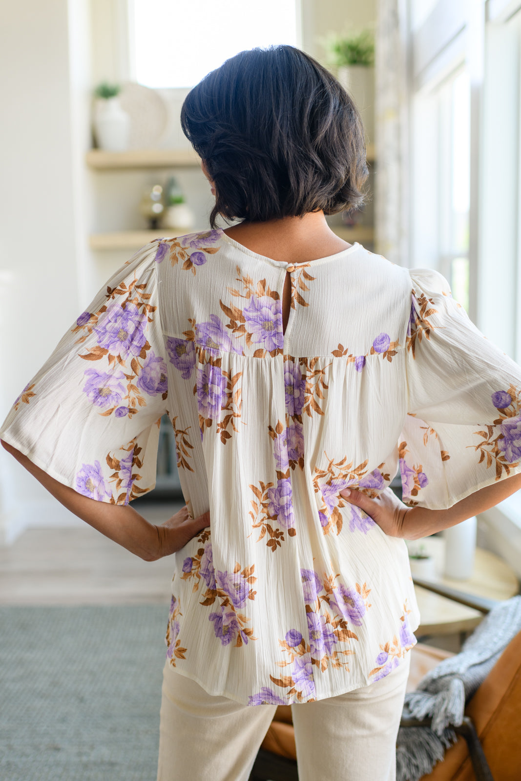 LavenderHazeBlouse7