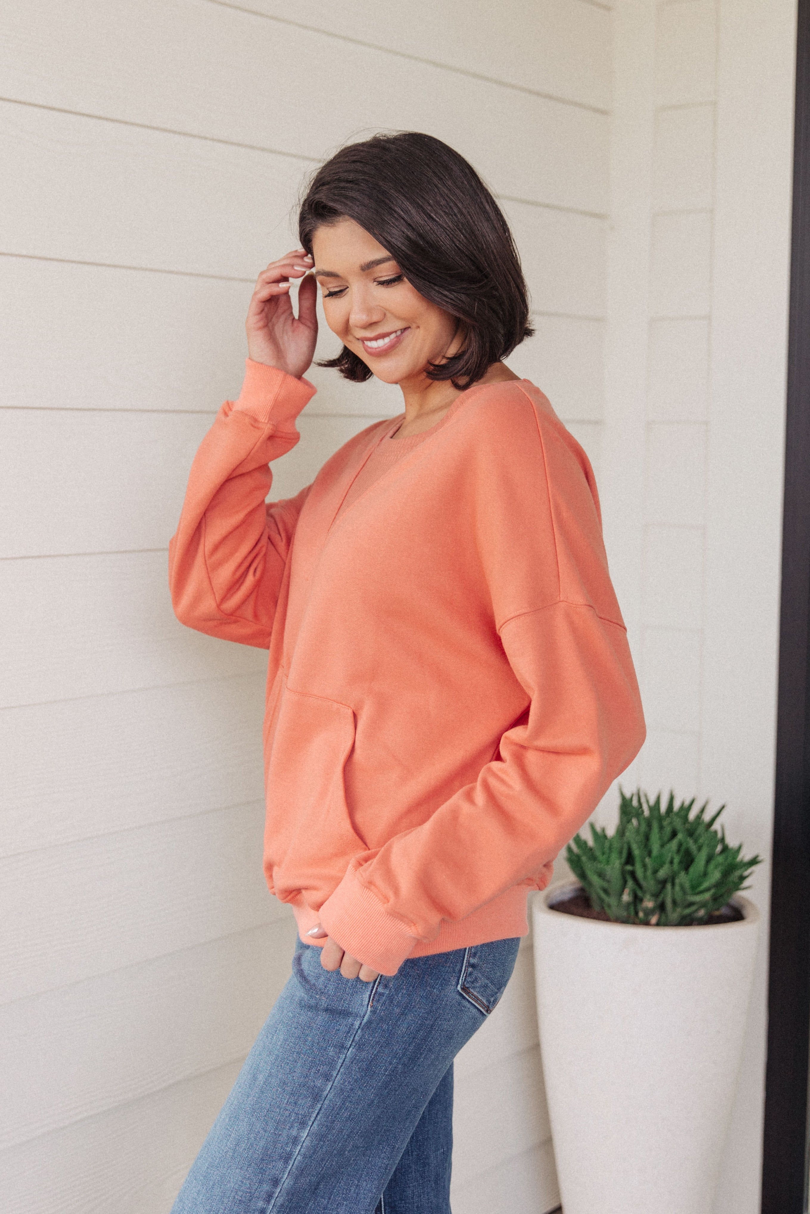 LayerMeUpCrewneckPullover1
