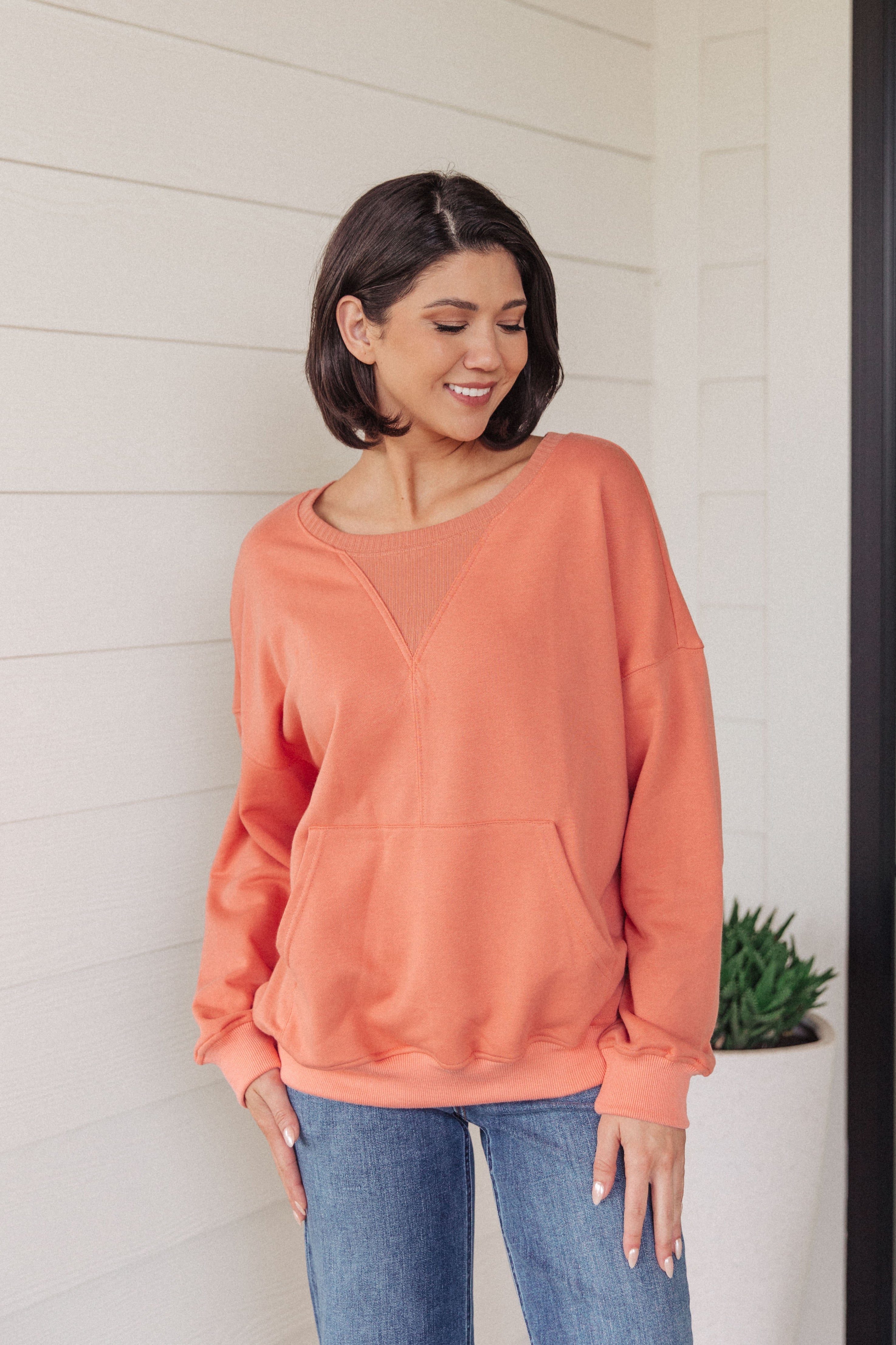 LayerMeUpCrewneckPullover10