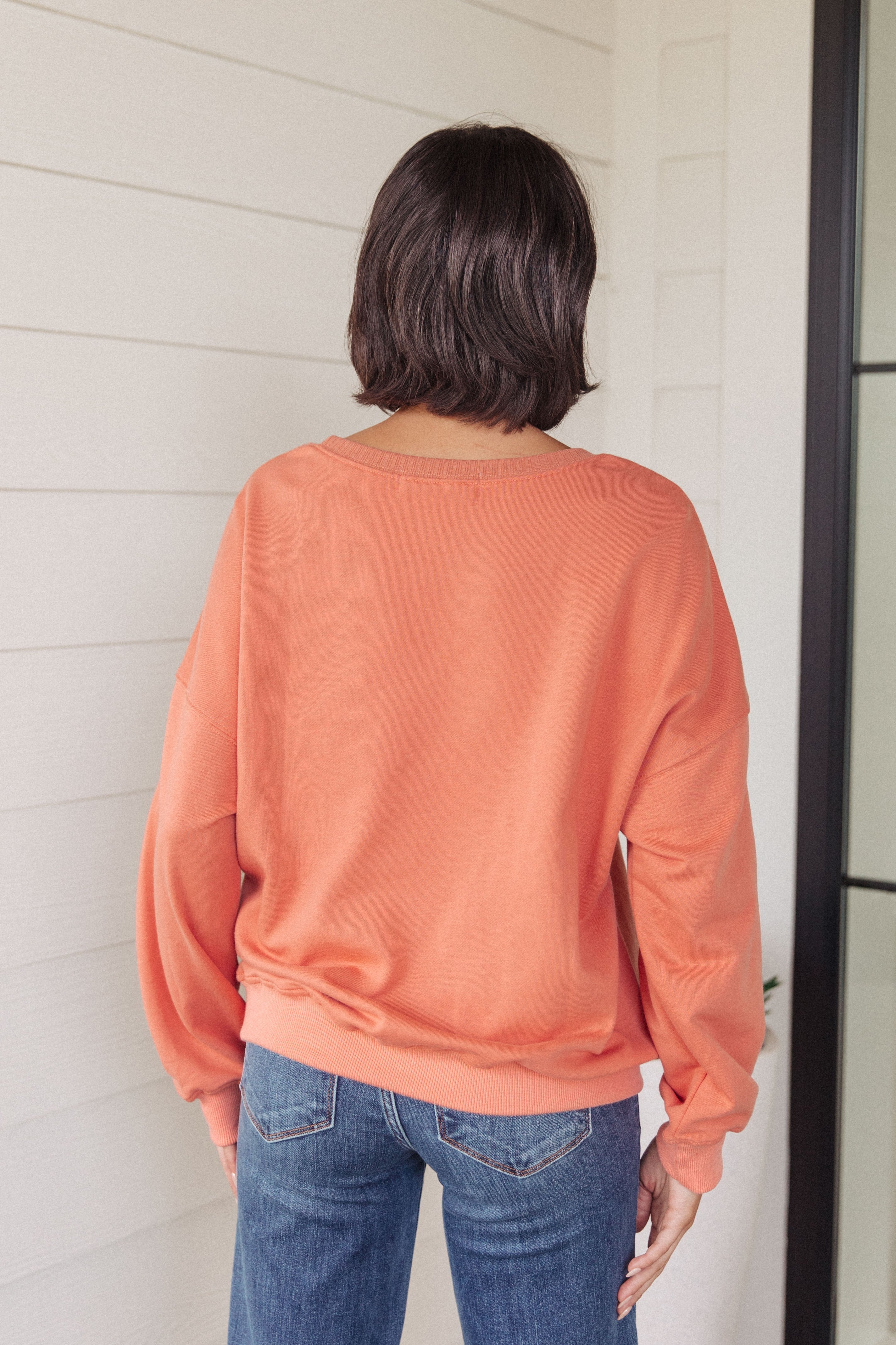 LayerMeUpCrewneckPullover3
