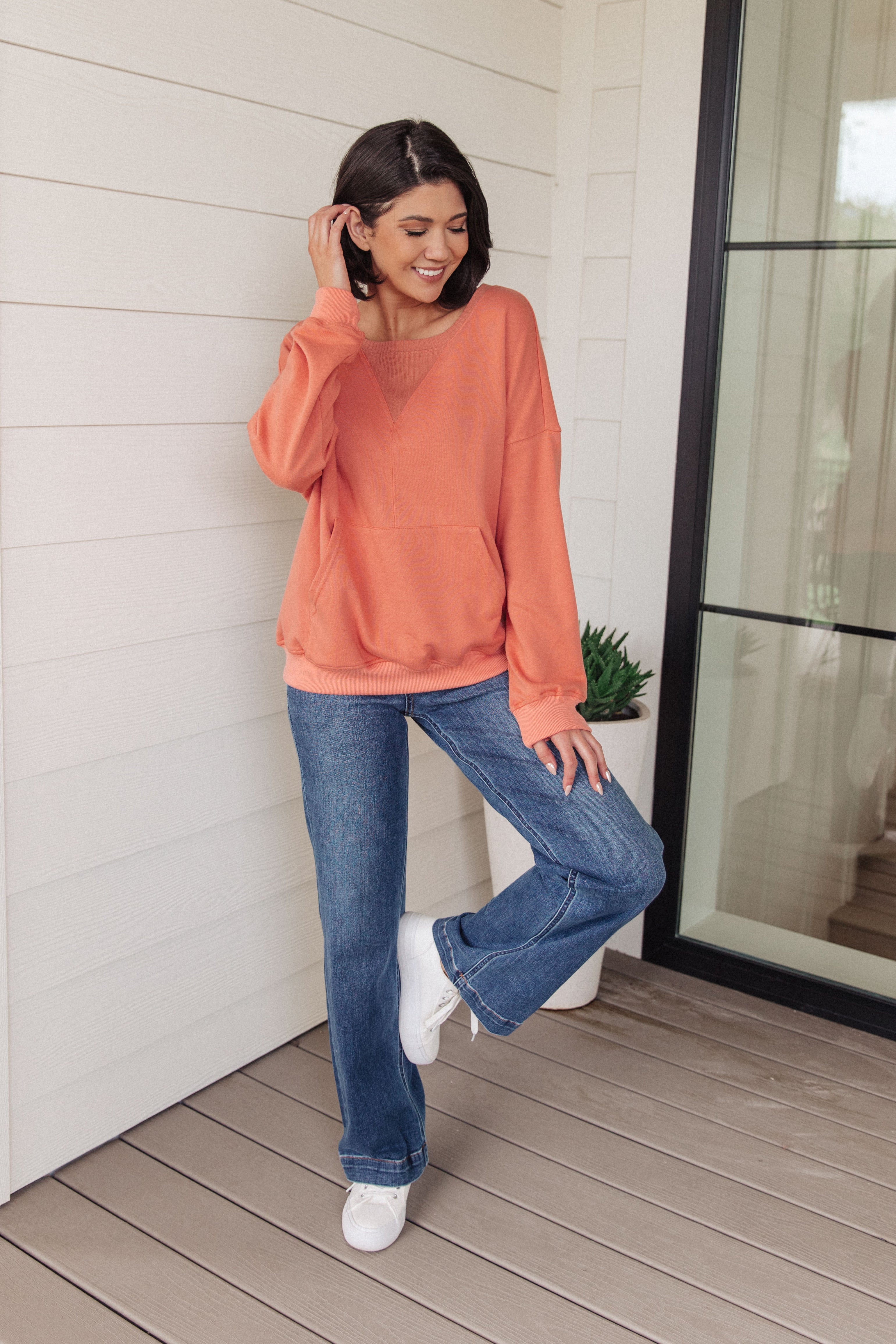 LayerMeUpCrewneckPullover5
