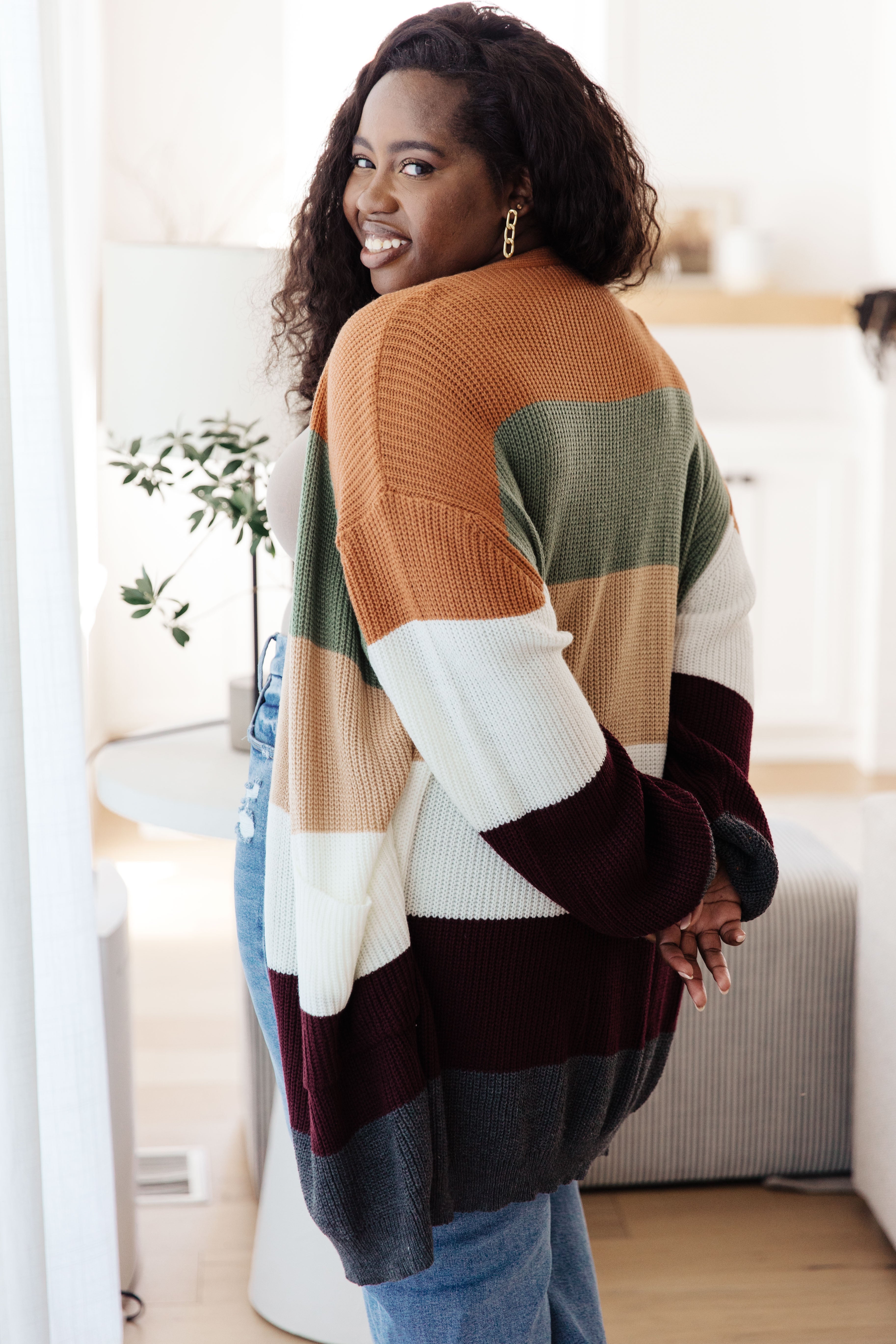 LongDriveHomeStripedCardigan13