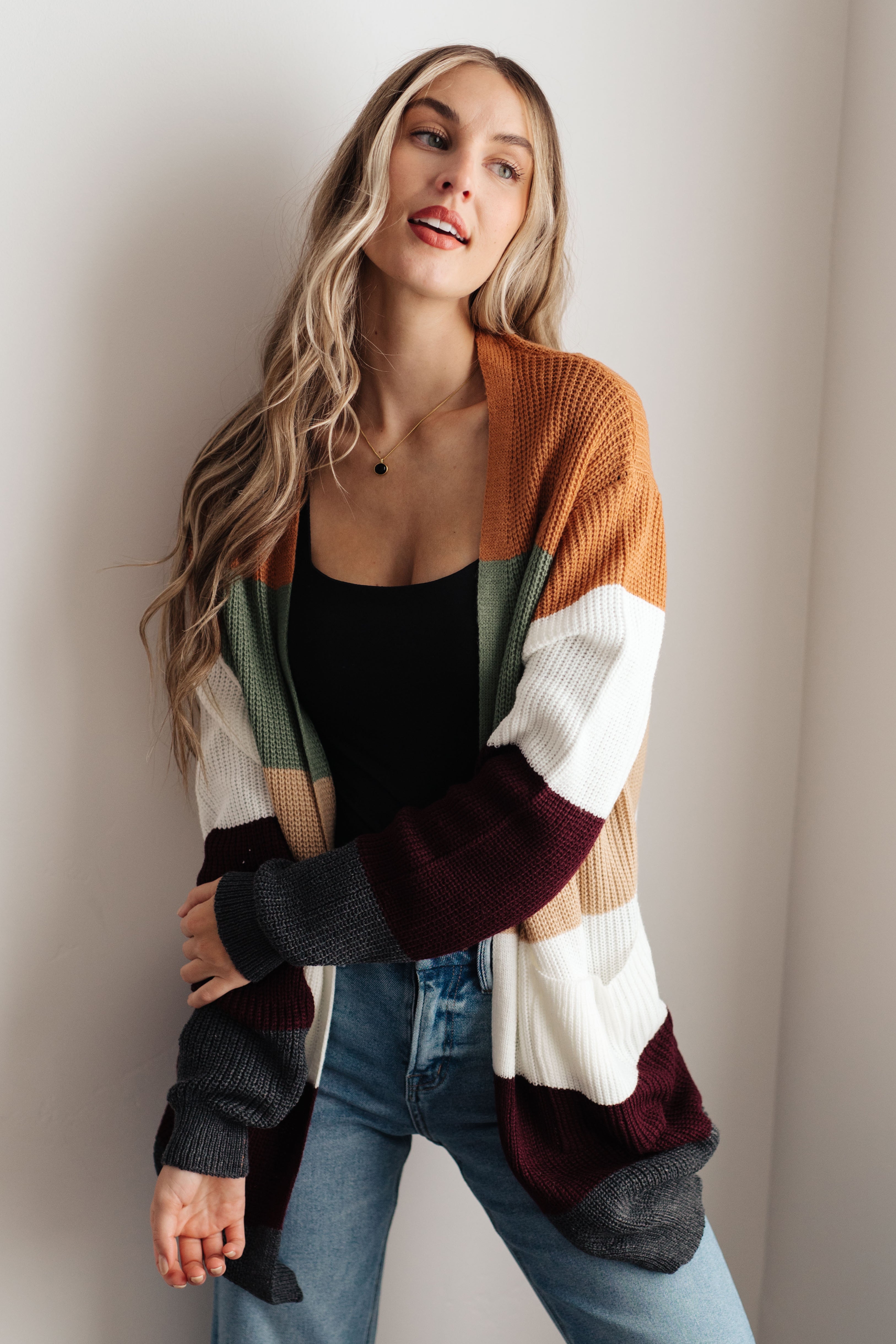 LongDriveHomeStripedCardigan23_6d852f18-1421-4d7f-8e79-f6fa2f47385c