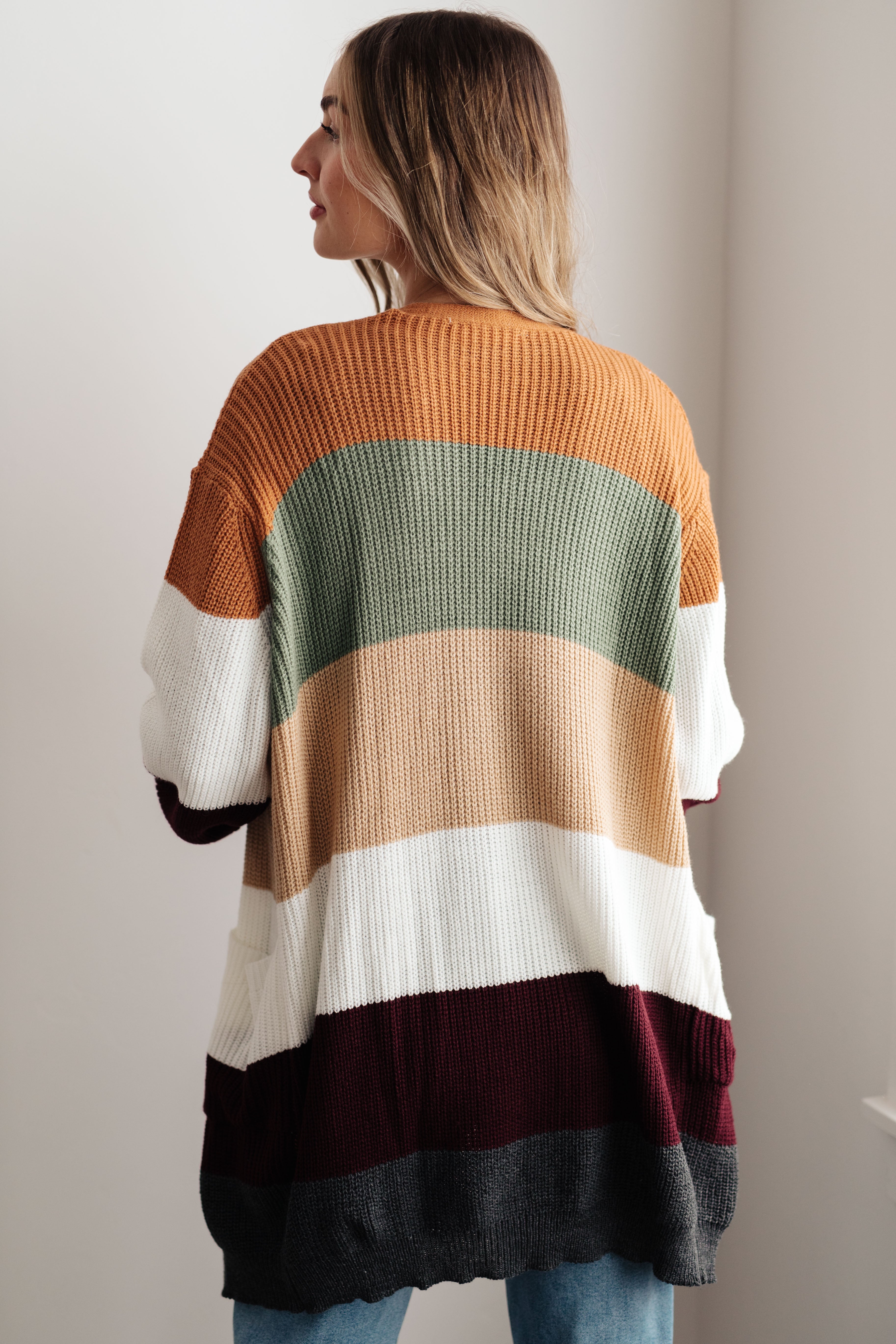 LongDriveHomeStripedCardigan29
