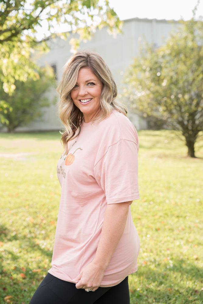 LowResolution-10_7019fb14-7552-4e71-ae9c-32e51594a03a