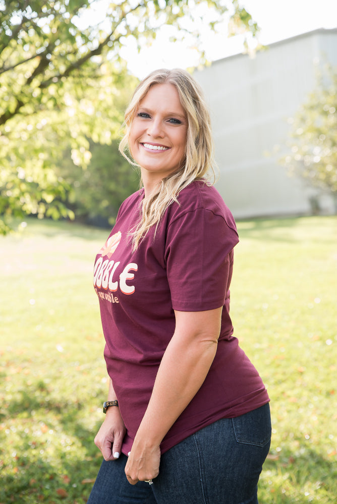 LowResolution-18_3c2c7a38-8c48-4649-80d5-9ea1e73bb193