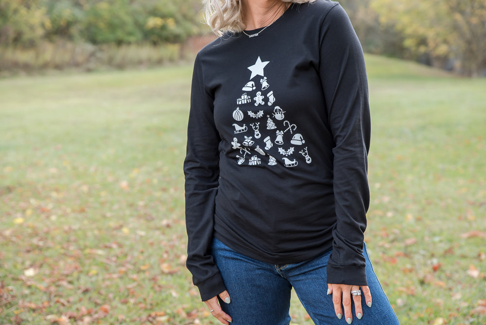 LowResolution-270_6f543933-ab3a-4436-82dc-e29b7f92adfd
