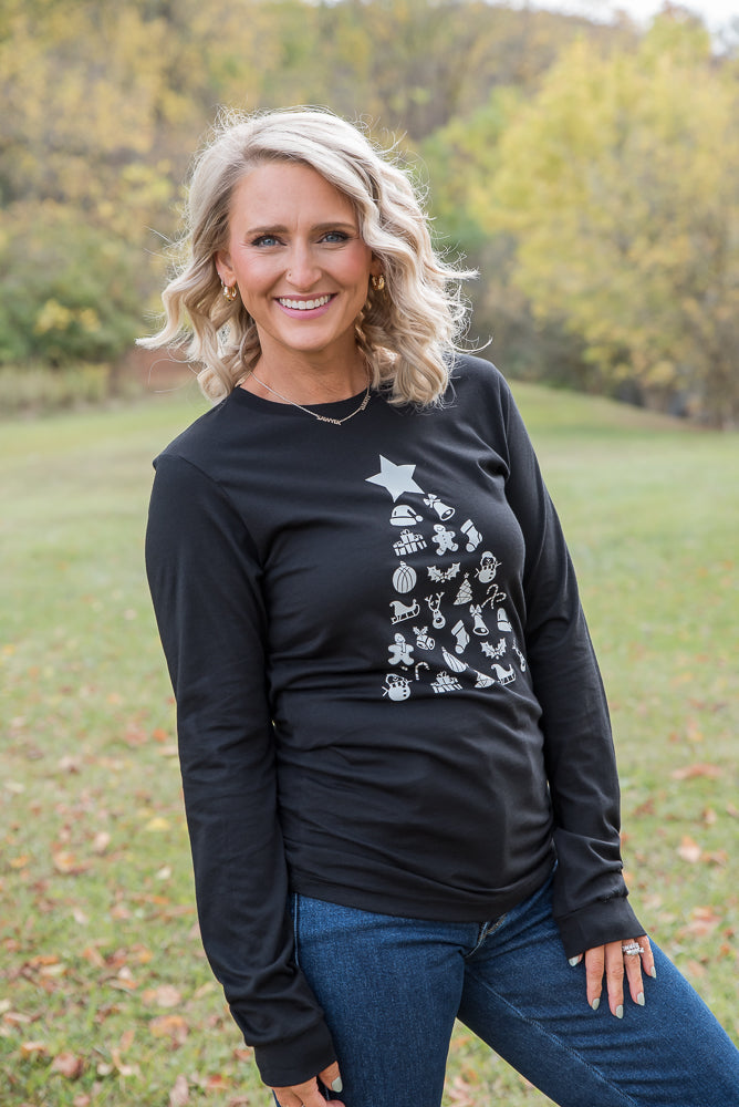 LowResolution-273_52b31871-3786-43f0-972b-8a41481a0c1a