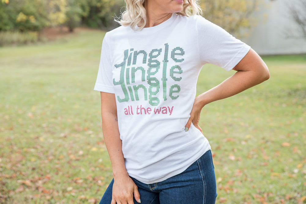 LowResolution-278_d724d36a-e00c-415d-a855-87b616e9de03