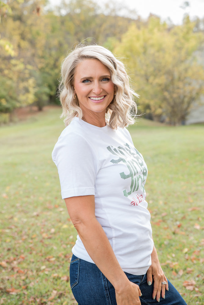 LowResolution-280_480615bf-3d85-4205-a40c-2cba9b802510