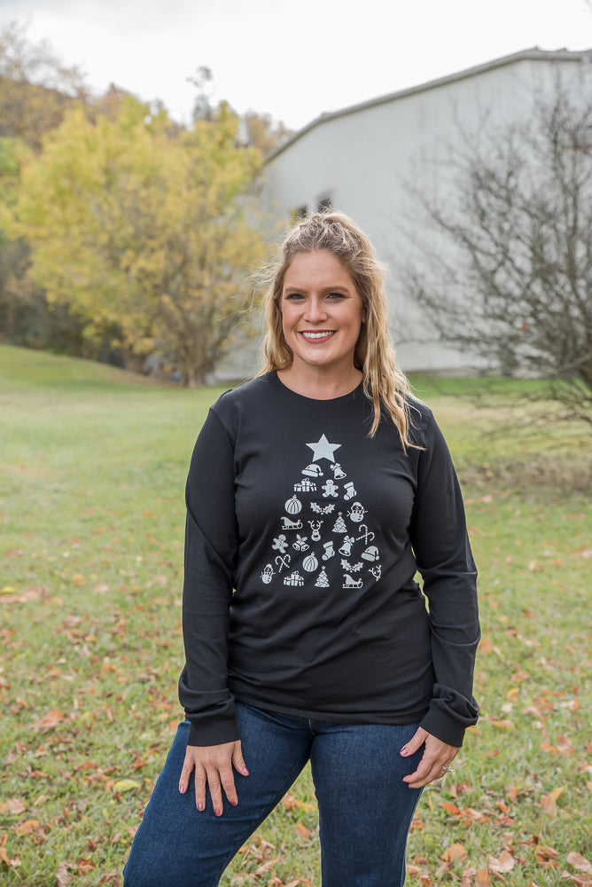 LowResolution-299_0247fe1f-ed38-42ac-b560-c196a838a5a1