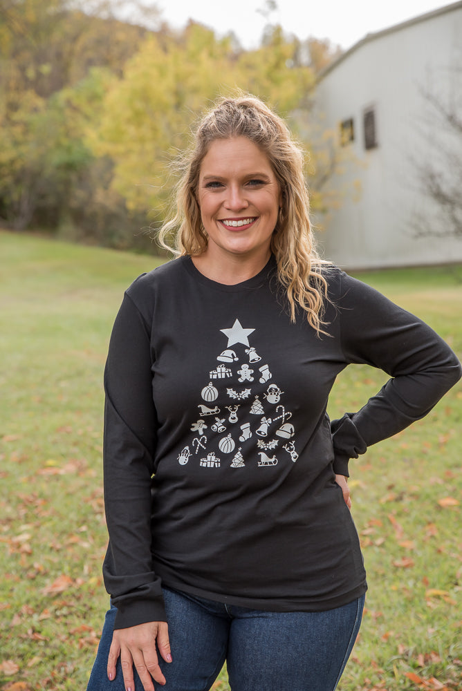 LowResolution-302_ac552fa9-e2d6-4b91-9623-04445ba80332