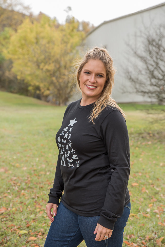 LowResolution-303_0cc47e54-cbcc-4a6c-b5dc-bb6417fc5247
