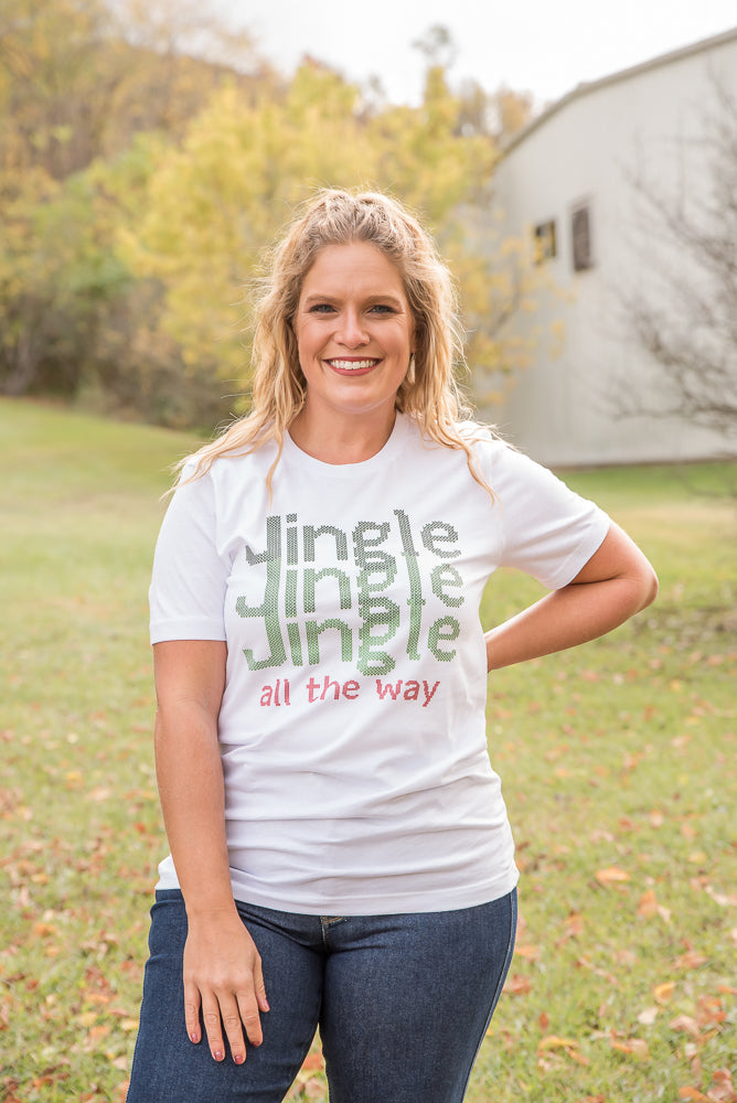 LowResolution-314_78986f48-4e0c-45f6-a1ed-9697a440f63f