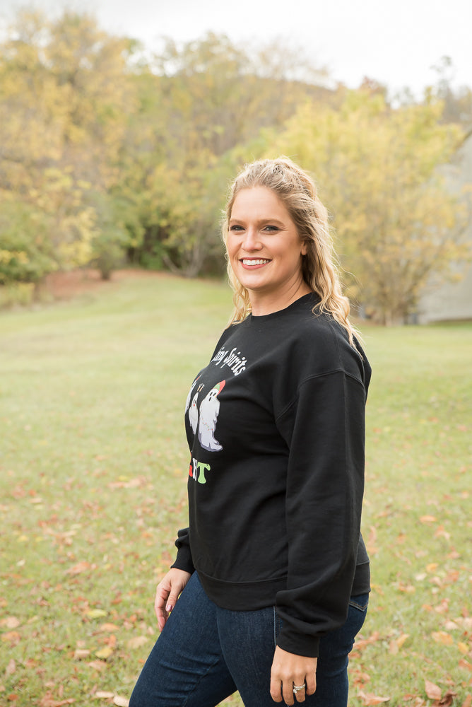 LowResolution-413_1047d524-39ed-4e59-a023-bd88cf7d490a