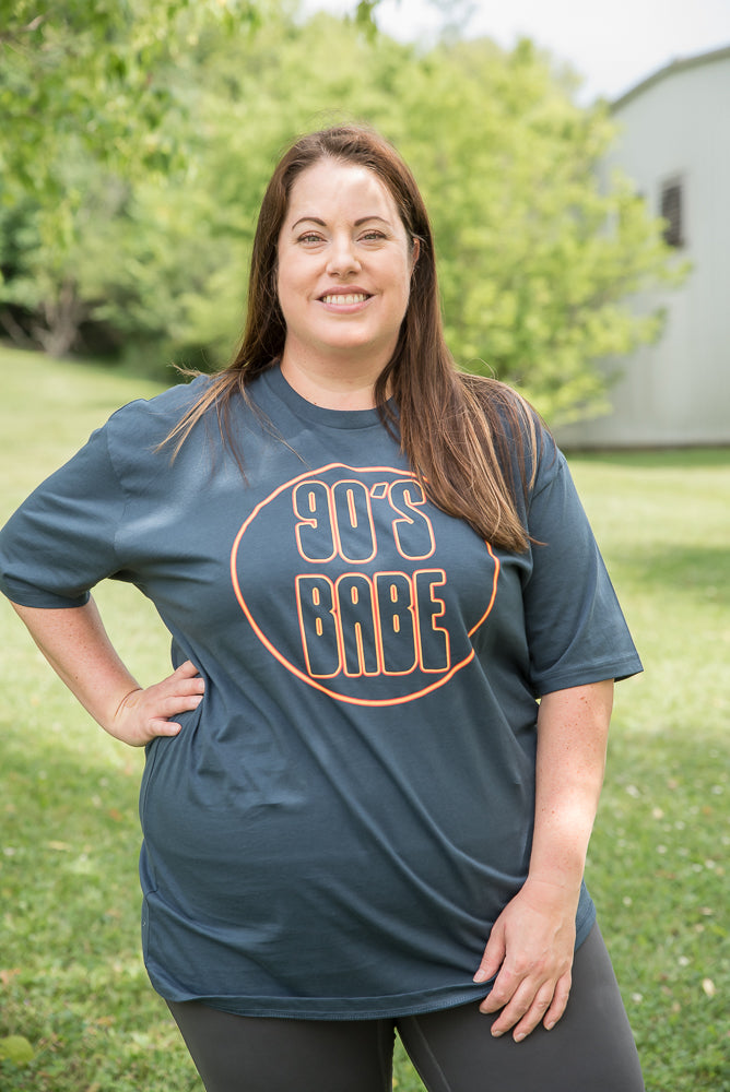 LowResolution-413_d47d4492-0c9d-4758-bb6a-444ccefbf7fc