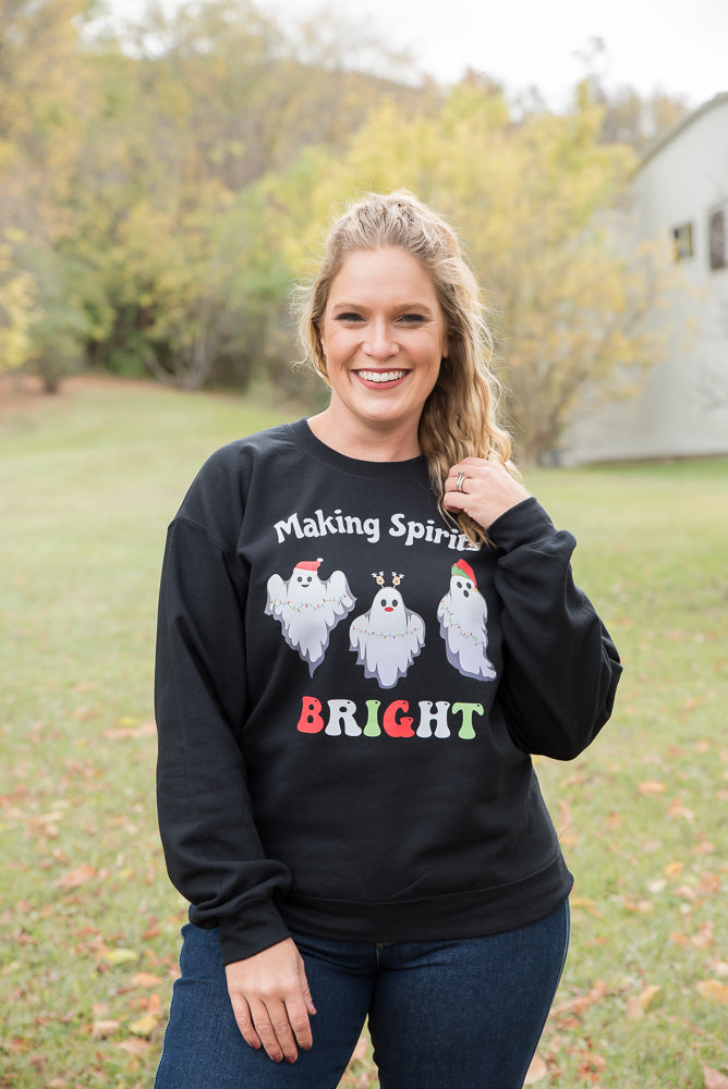 LowResolution-415_5a7444f0-57df-4b51-8797-30011f8009d8