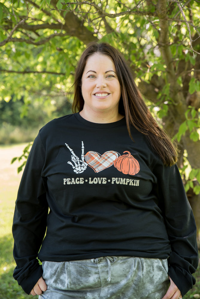 LowResolution-423_40b1e3d9-77ed-4eb5-9f79-f49452ab73ab
