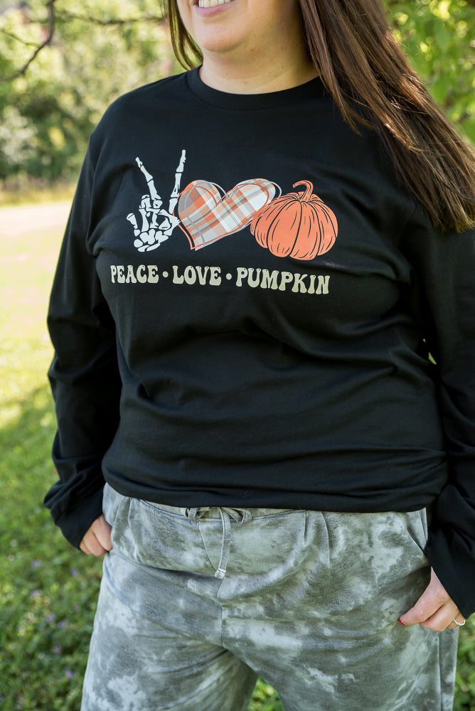 LowResolution-425_6c1a88f1-d04a-49ac-88ac-cd6981d27c6f