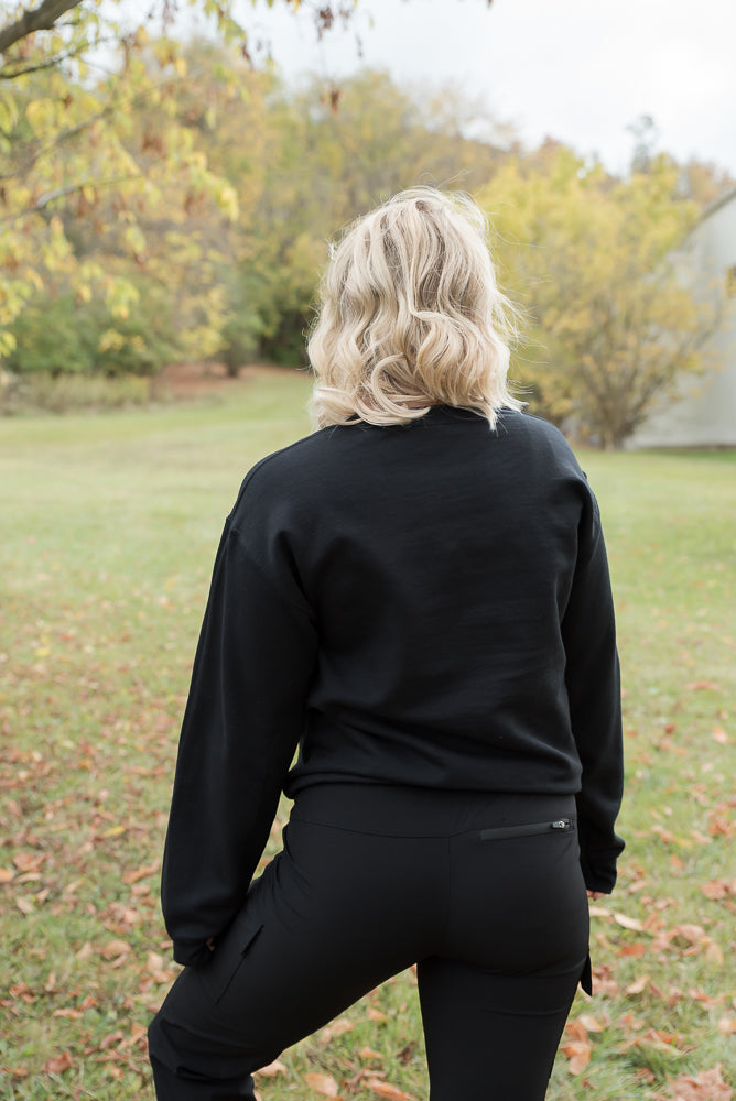 LowResolution-455_591bb482-7795-46d8-9f4b-e225518f26ca