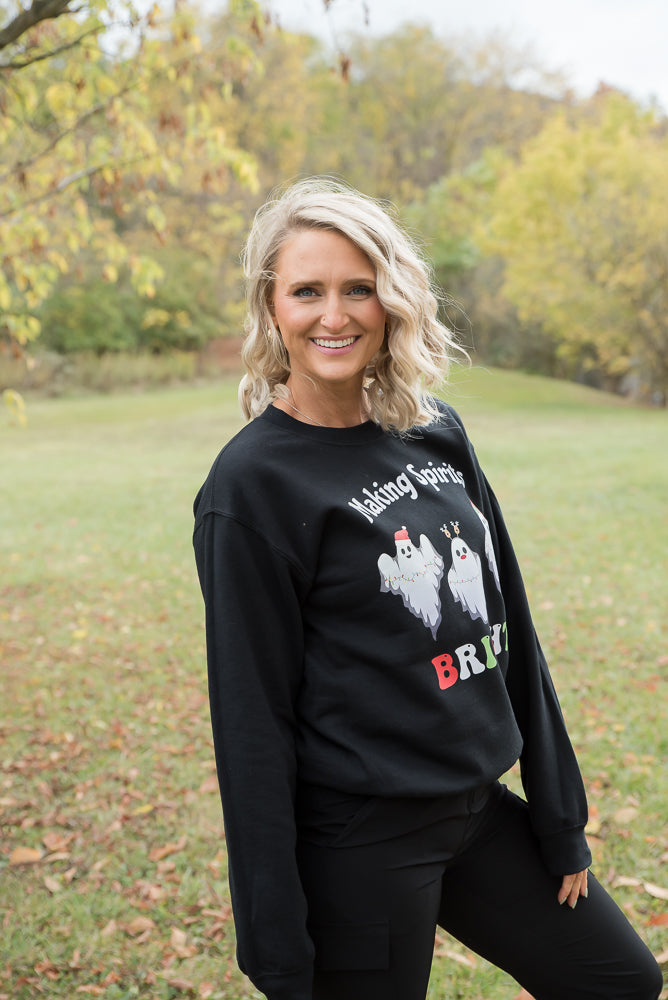 LowResolution-456_2813ff0b-1018-46af-92d8-3e5f6b1b1694