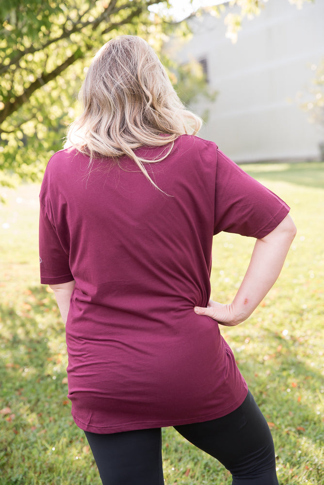 LowResolution-4_d328a34c-e3b5-425e-b8c2-f8b759e2fb04