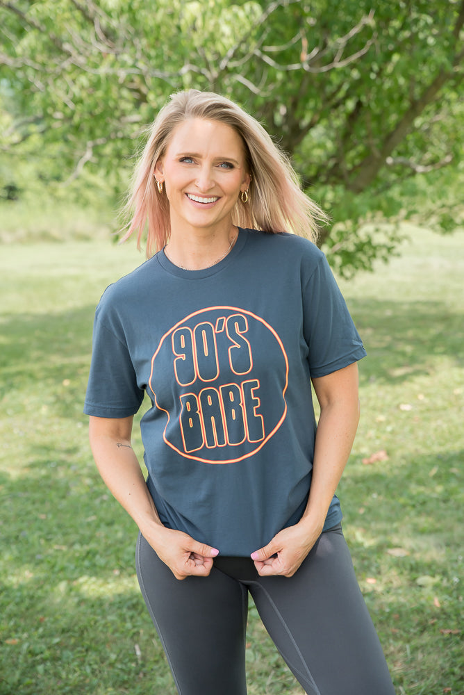 LowResolution-545_38b3d508-4095-49d1-9c1f-fa2a46eb20be