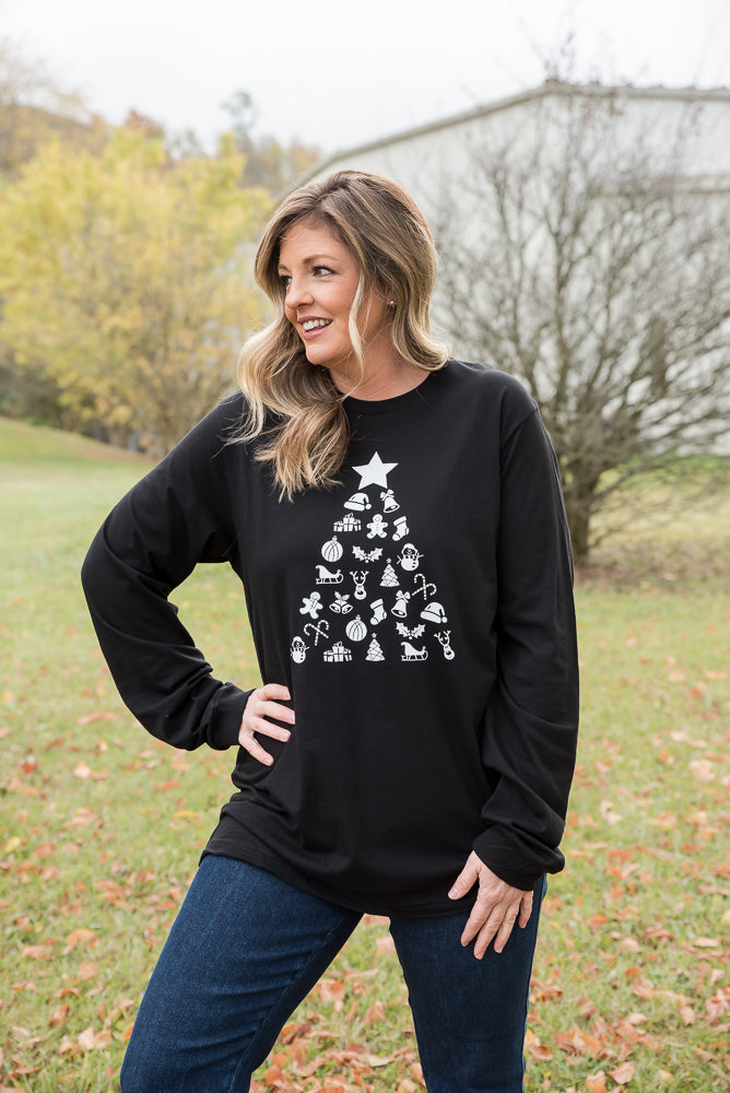 LowResolution-57_da048a87-1ab1-4d19-ae4d-206998ff2f8f