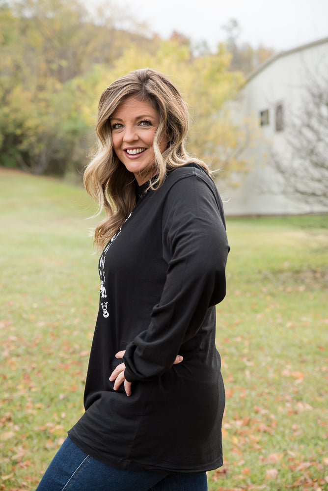LowResolution-58_80a80ce3-eb89-43da-bb40-7b82c14aab9a