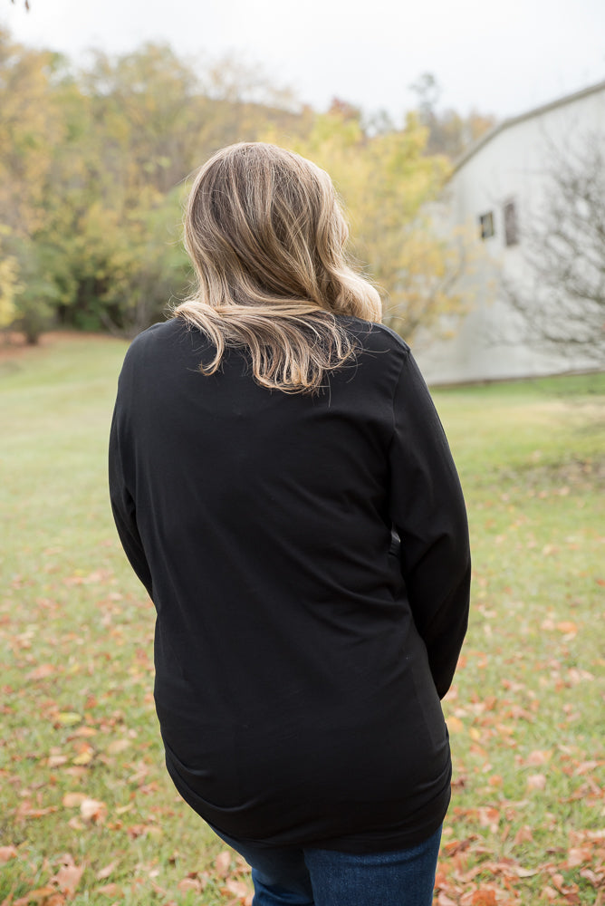 LowResolution-59_4dc5f6c5-e731-4d26-b063-c82a3f8ce885