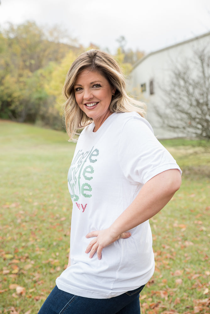 LowResolution-66_700b4e30-0480-48a3-b994-3ec3fd07467a